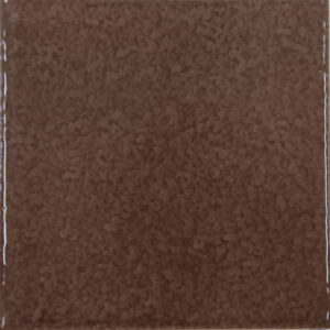 Opera Mocca blank 12x12