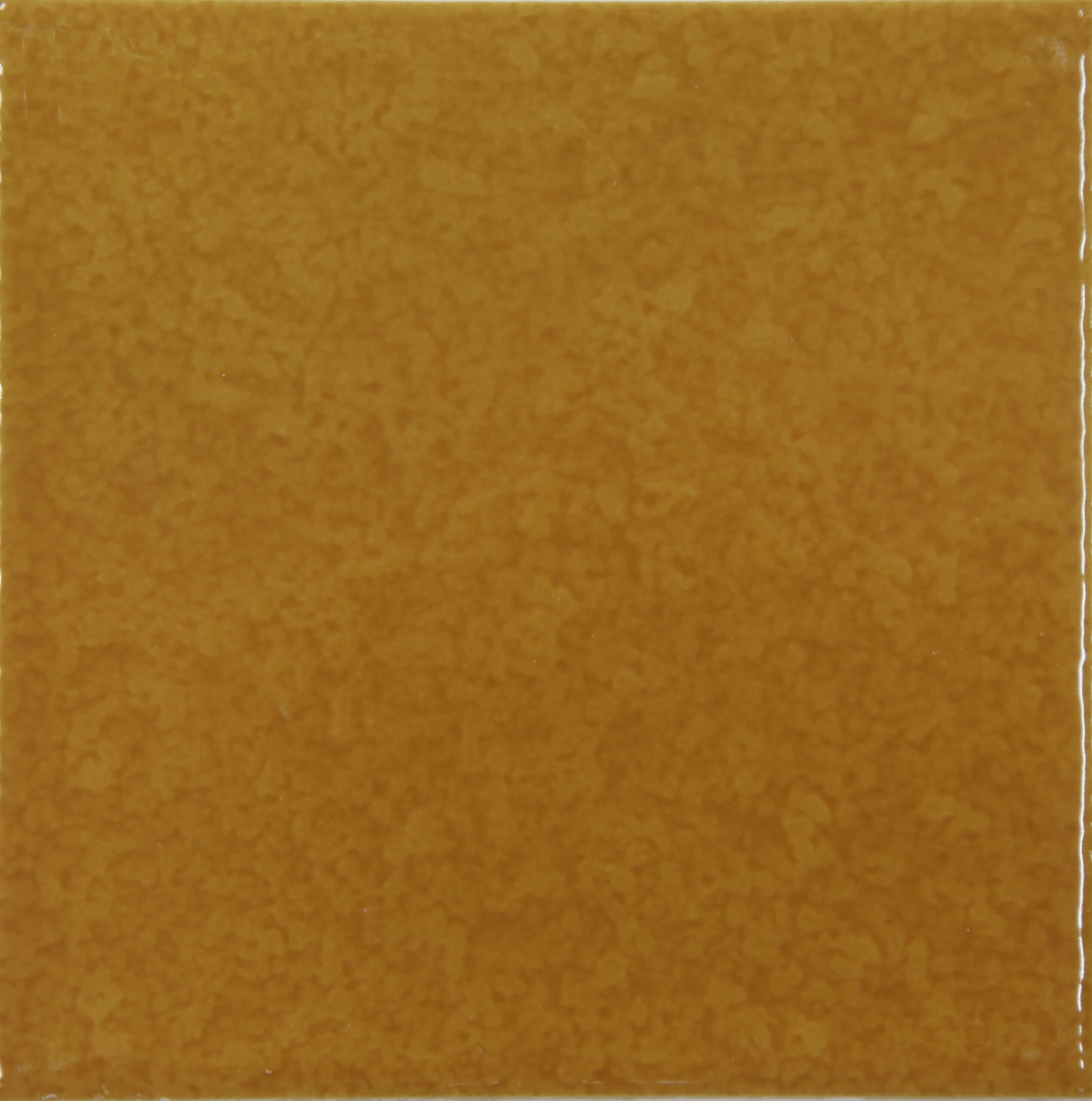 Opera Senap blank 12x12