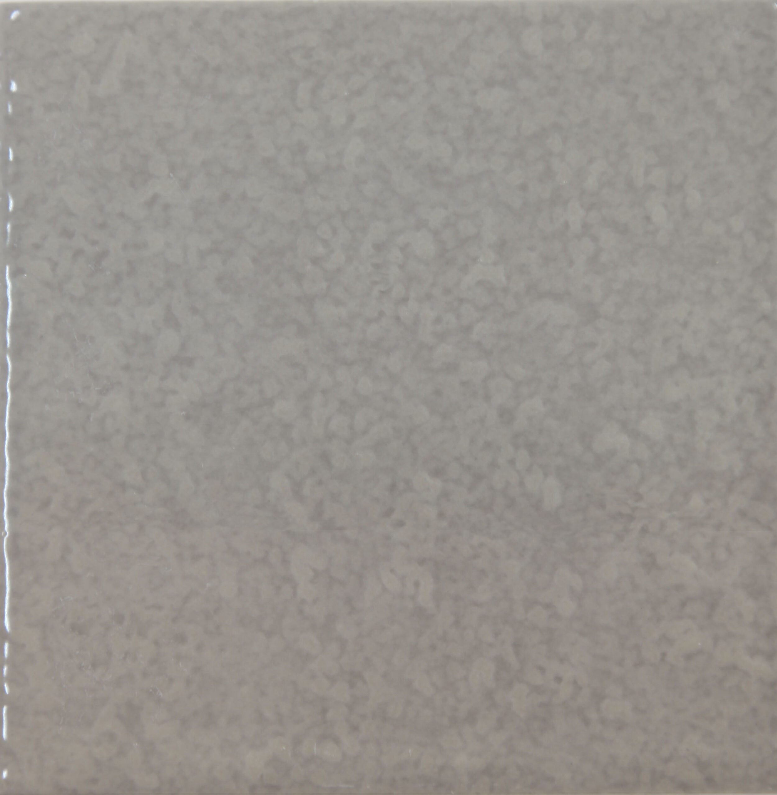 Opera Silver blank 12x12