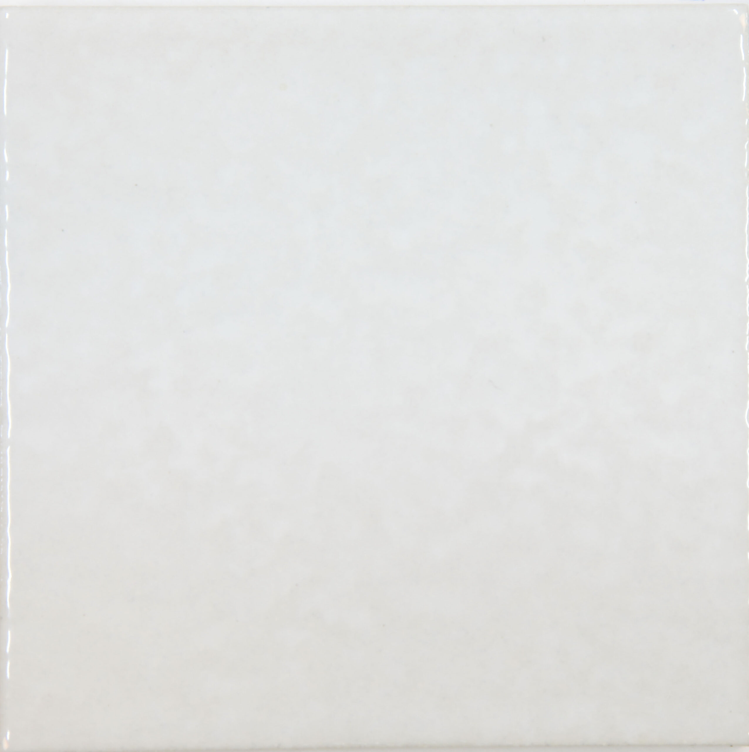 Opera Vit blank 12x12