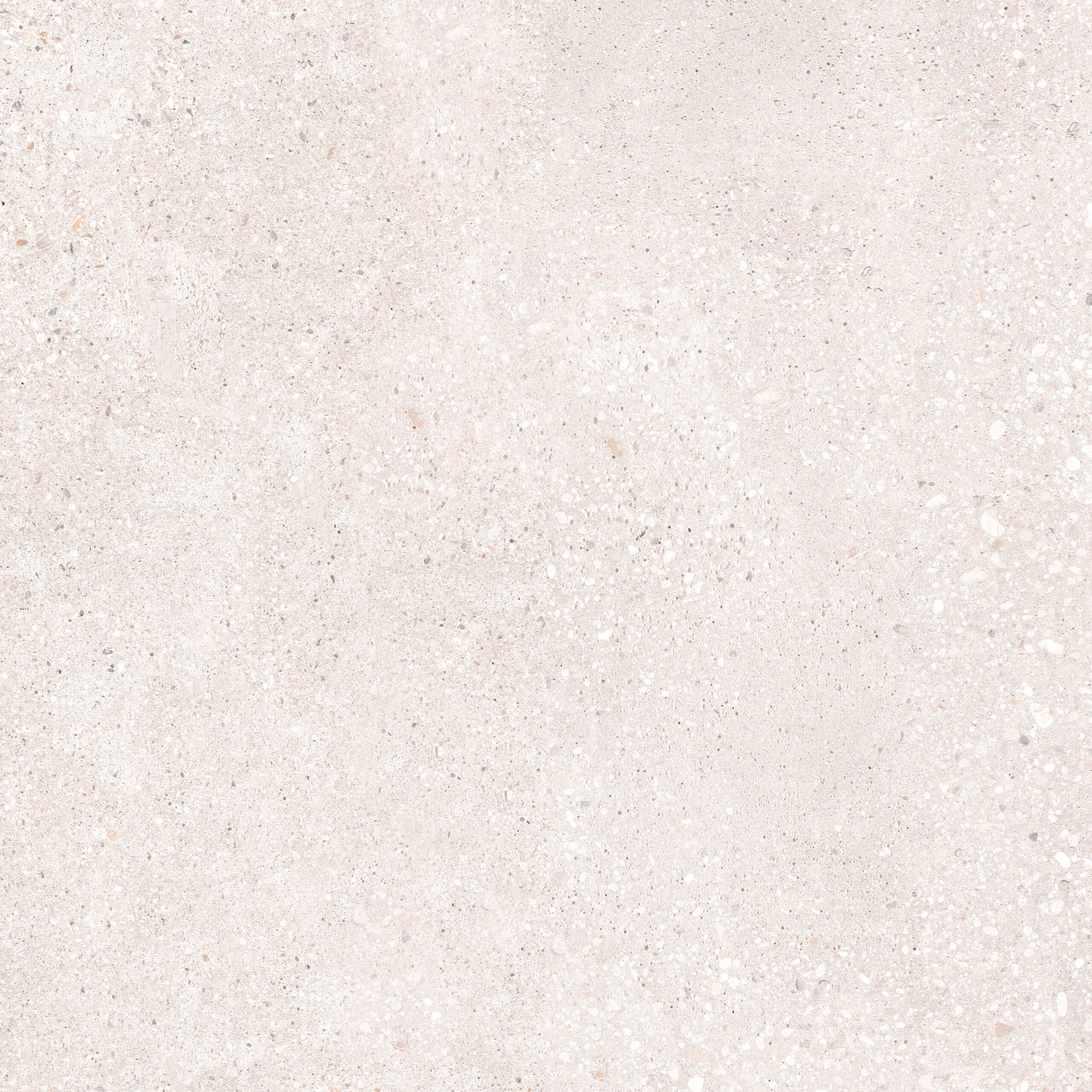 Öresund Beige 60x60 såg