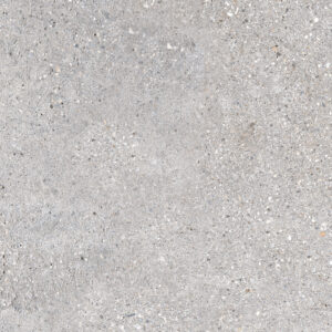 Öresund Grå 30x60 såg