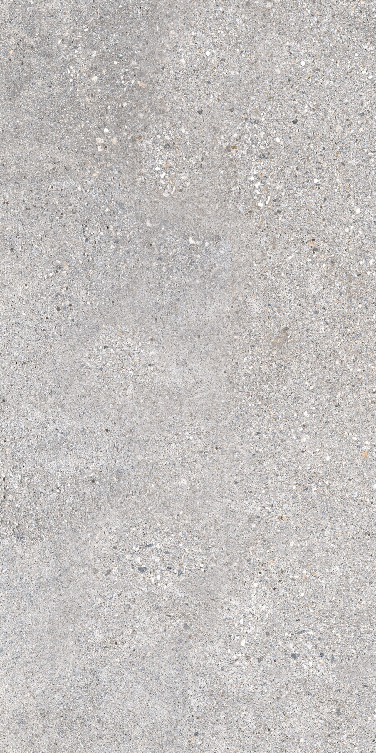 Öresund Grå 30x60 såg