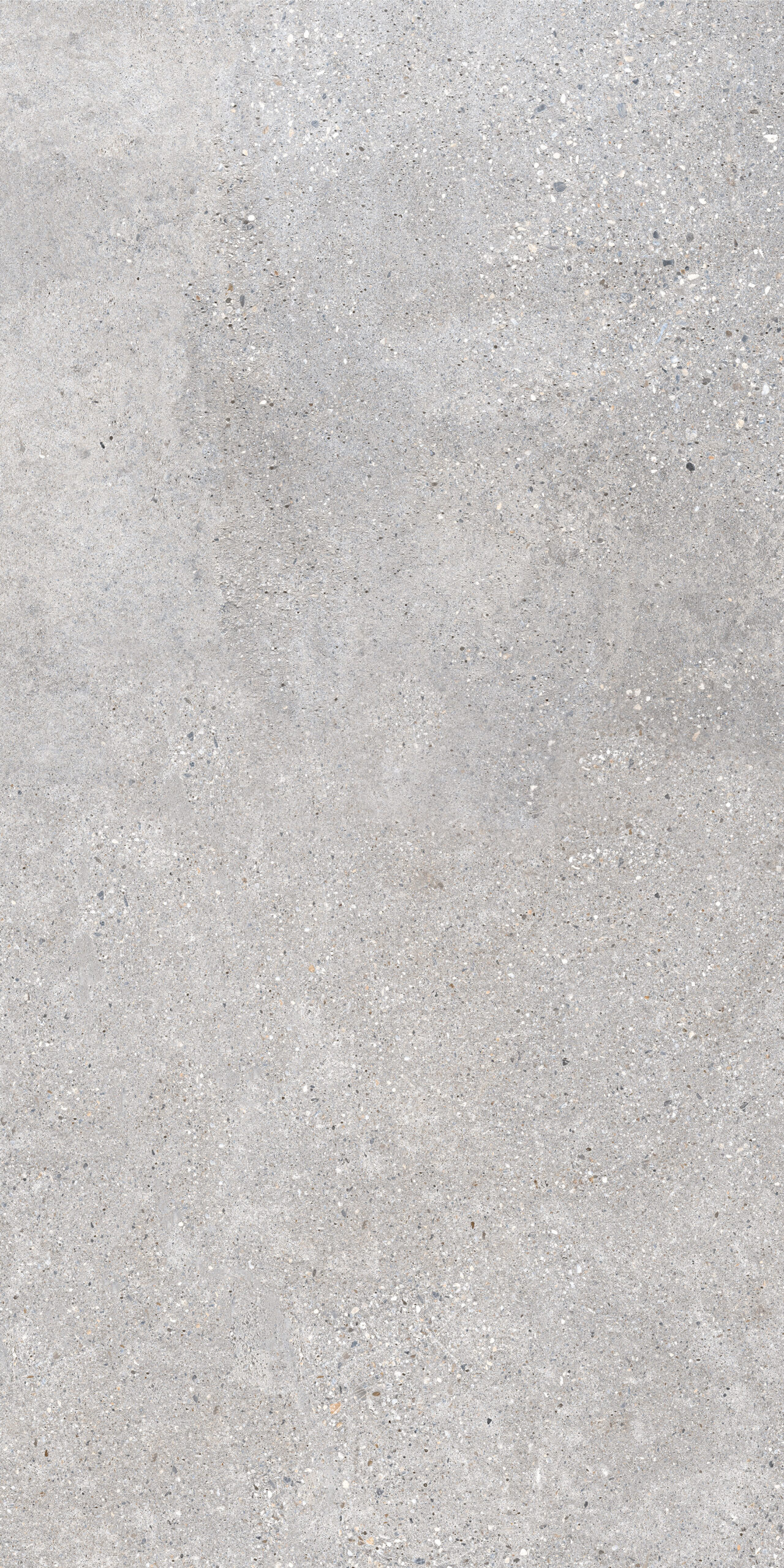 Öresund Grå 60x120 såg