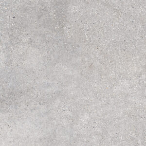 Öresund Grå 60x60 såg