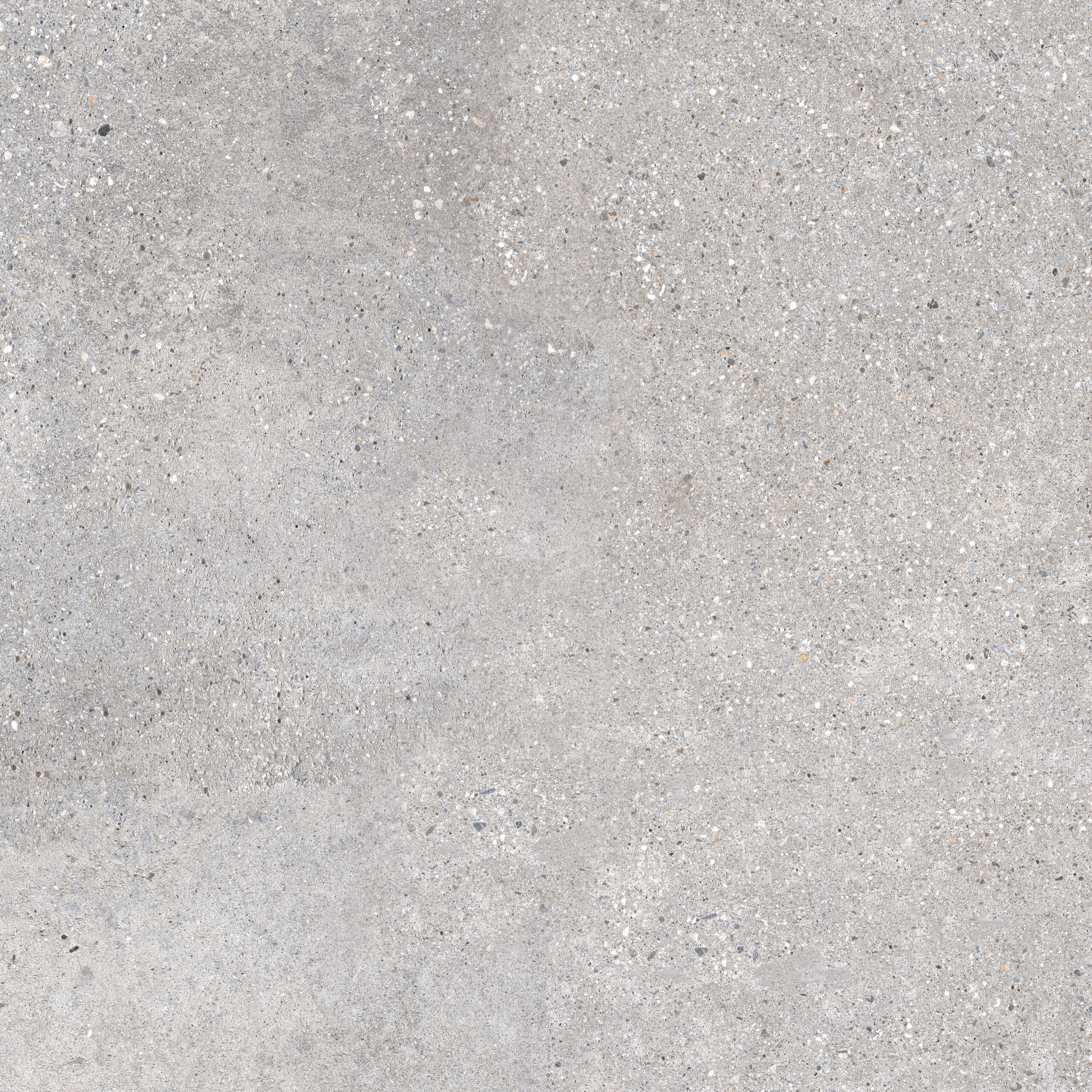 Öresund Grå 60x60 såg