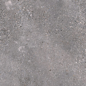 Öresund Grafit 60x60 såg