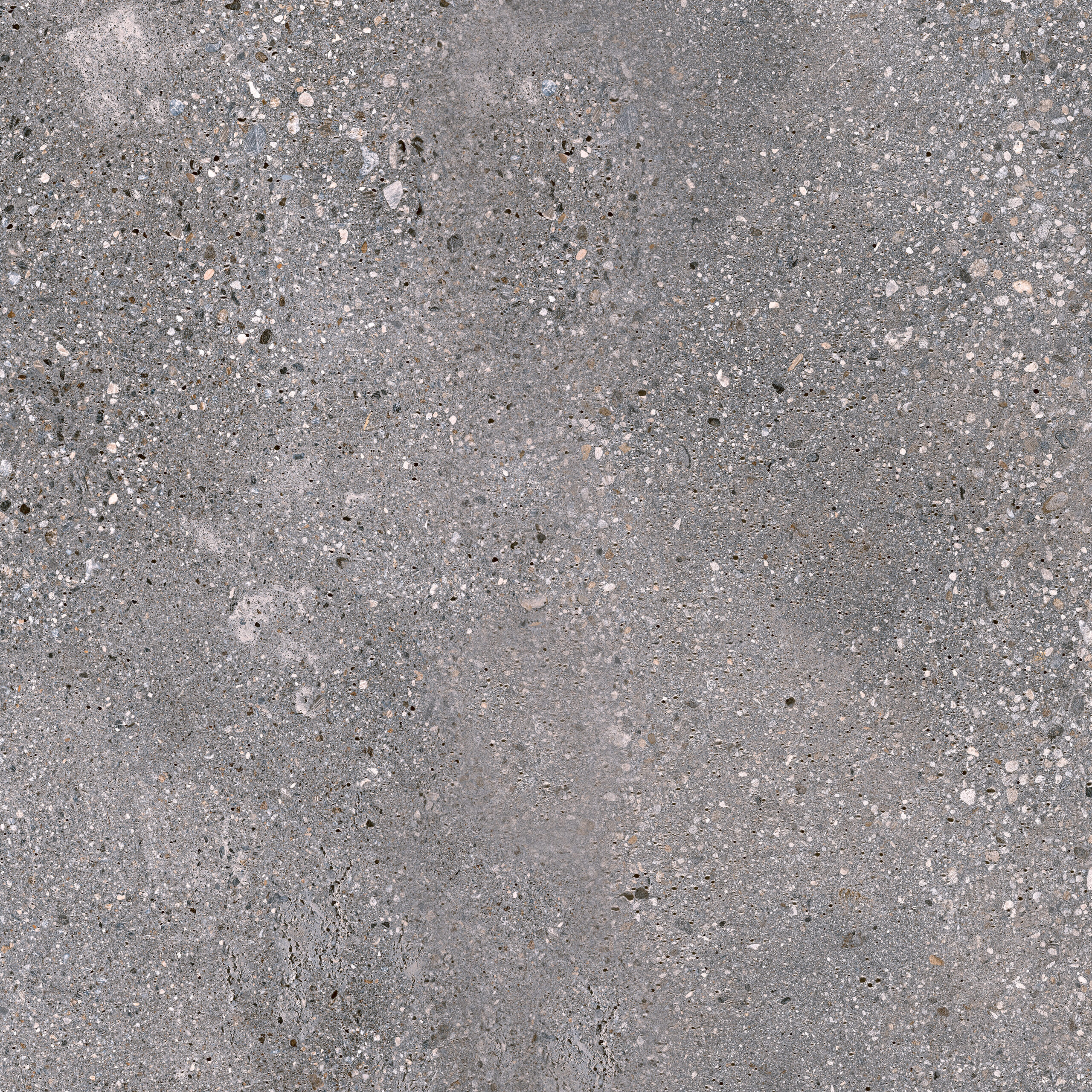 Öresund Grafit 60x60 såg