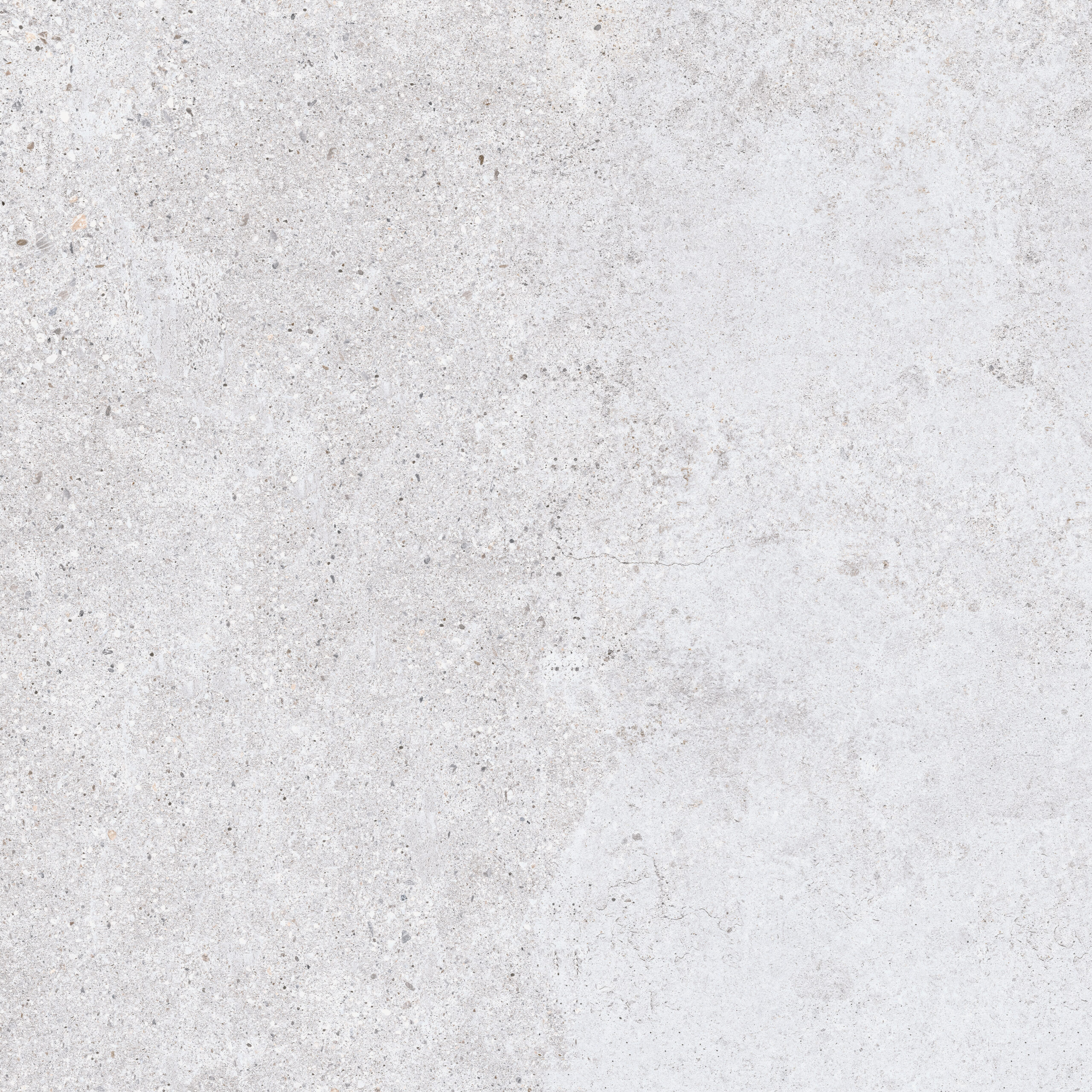 Öresund Vit 60x60 såg