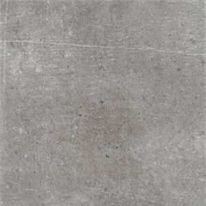 Otego Ljusgrå 20x20