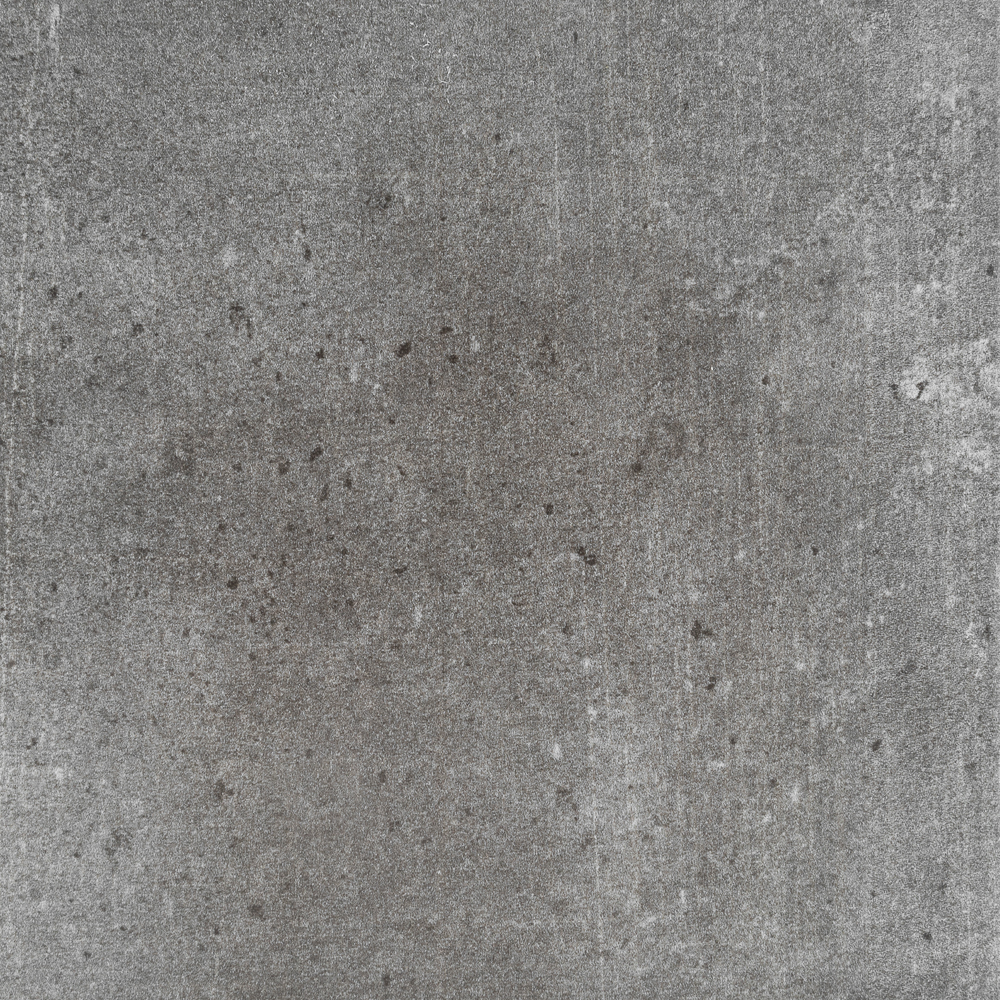 Otego Mörkgrå 20x20