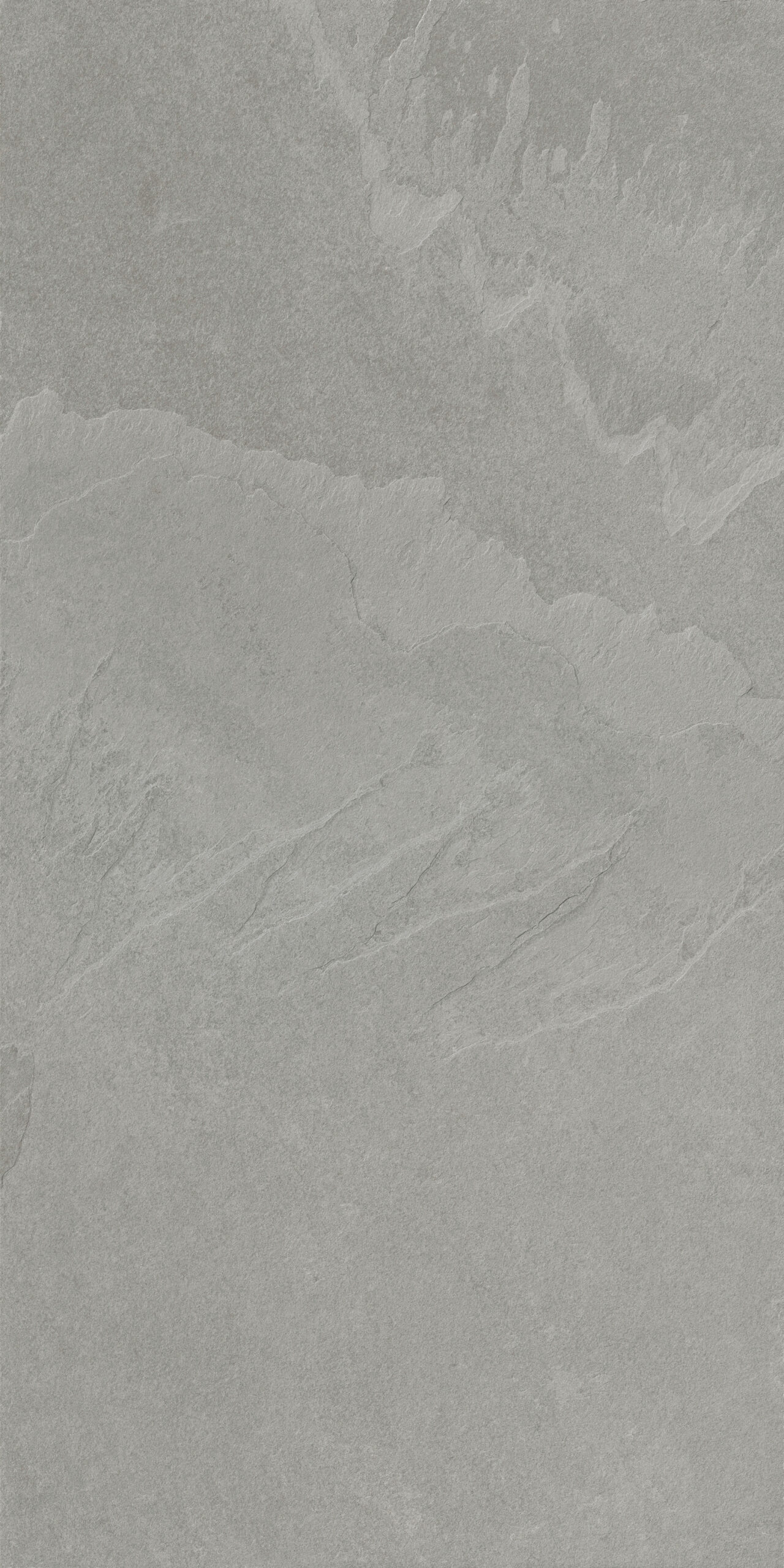 Overland Grey 60x120 såg