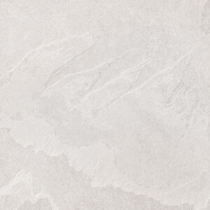 Overland Pearl 30x60 såg