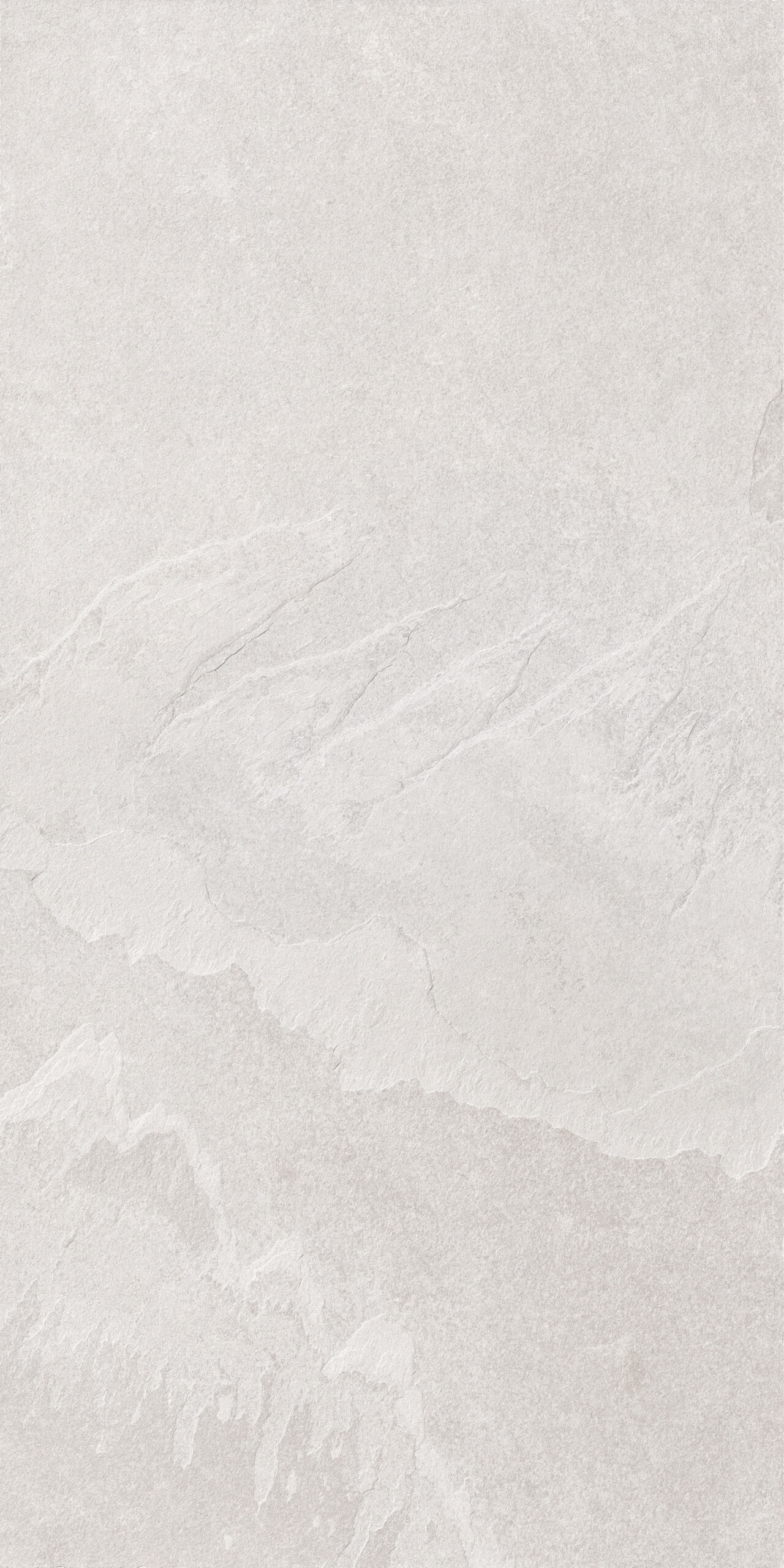 Overland Pearl 30x60 såg