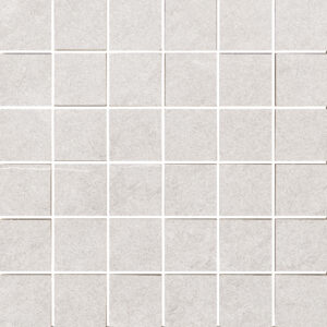 Overland Pearl mosaik 5x5, ark 30x30