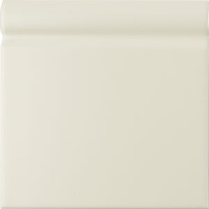 Oxford Cream sockel 15x15