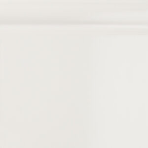 Oxford Vit sockel 15x15