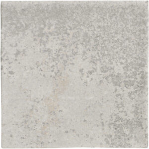 Petit Grå matt 10x10