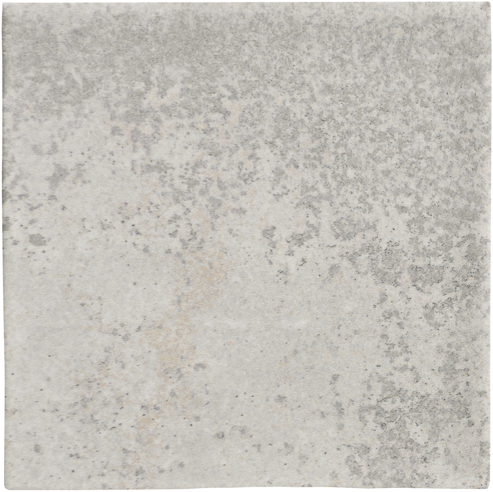 Petit Grå matt 10x10