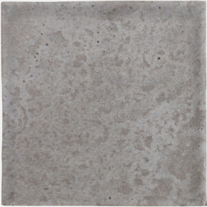 Petit Grafit matt 10x10