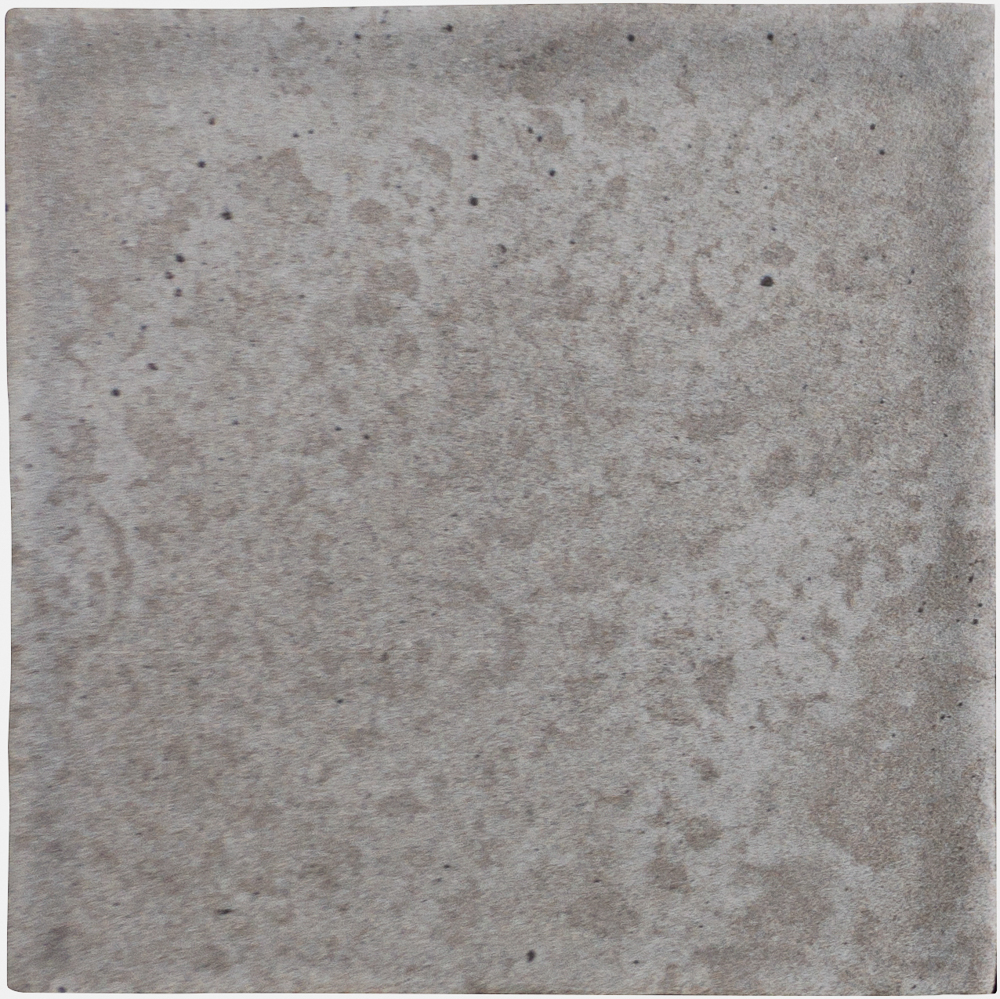 Petit Grafit matt 10x10