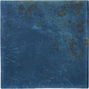 Petit Marin matt 10x10