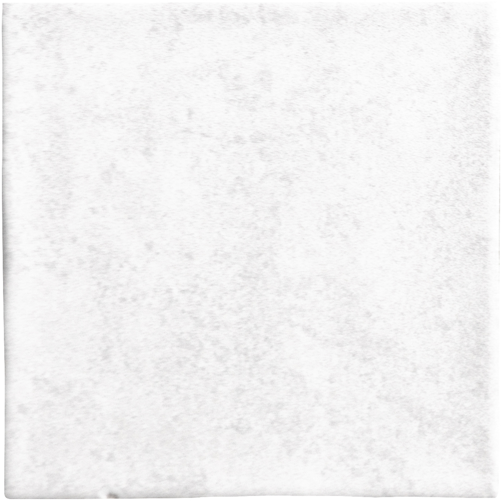 Petit Vit matt 10x10