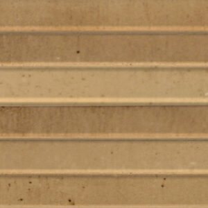 Pigalle Curry stavmosaik 12,5x25