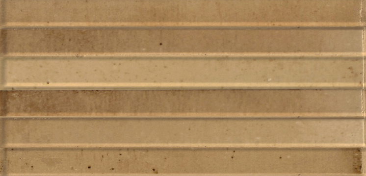 Pigalle Curry stavmosaik 12,5x25