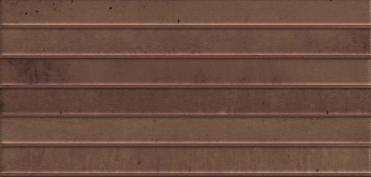 Pigalle Grape stavmosaik 12,5x25