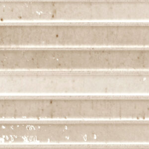 Pigalle Honey stavmosaik 12,5x25