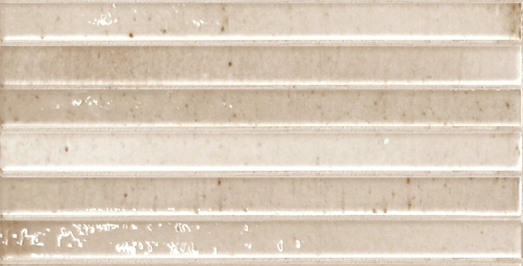 Pigalle Honey stavmosaik 12,5x25