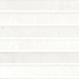 Pigalle Milk stavmosaik 12,5x25