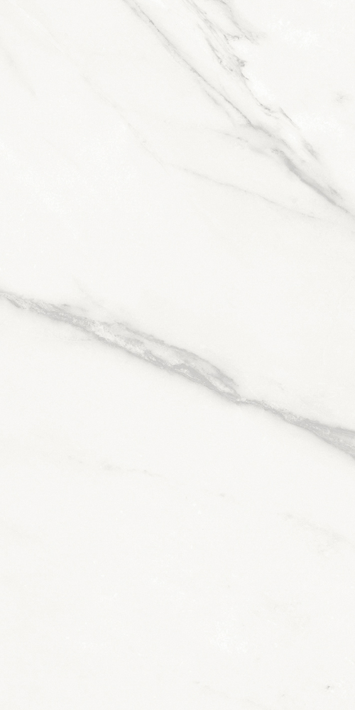 Polar Carrara 30x60 såg