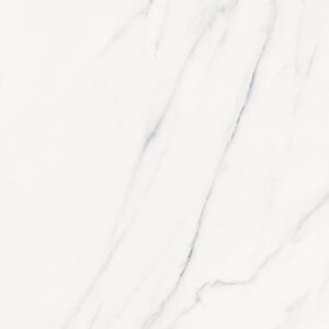 Polar Carrara 60x120 såg