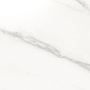 Polar Carrara polerad 30x60 såg