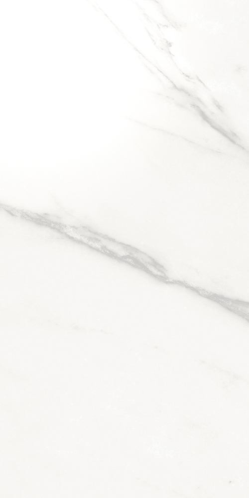 Polar Carrara polerad 30x60 såg