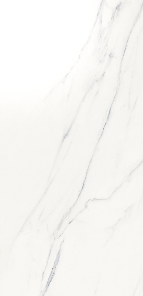 Polar Carrara polerad 60x120 såg