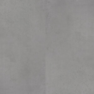 Polished Concrete 95