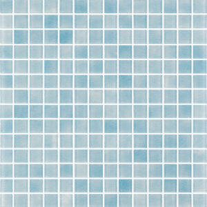 Powder Blå 2x2 ark 30x30