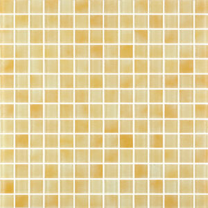 Powder Citrus 2x2 ark 30x30