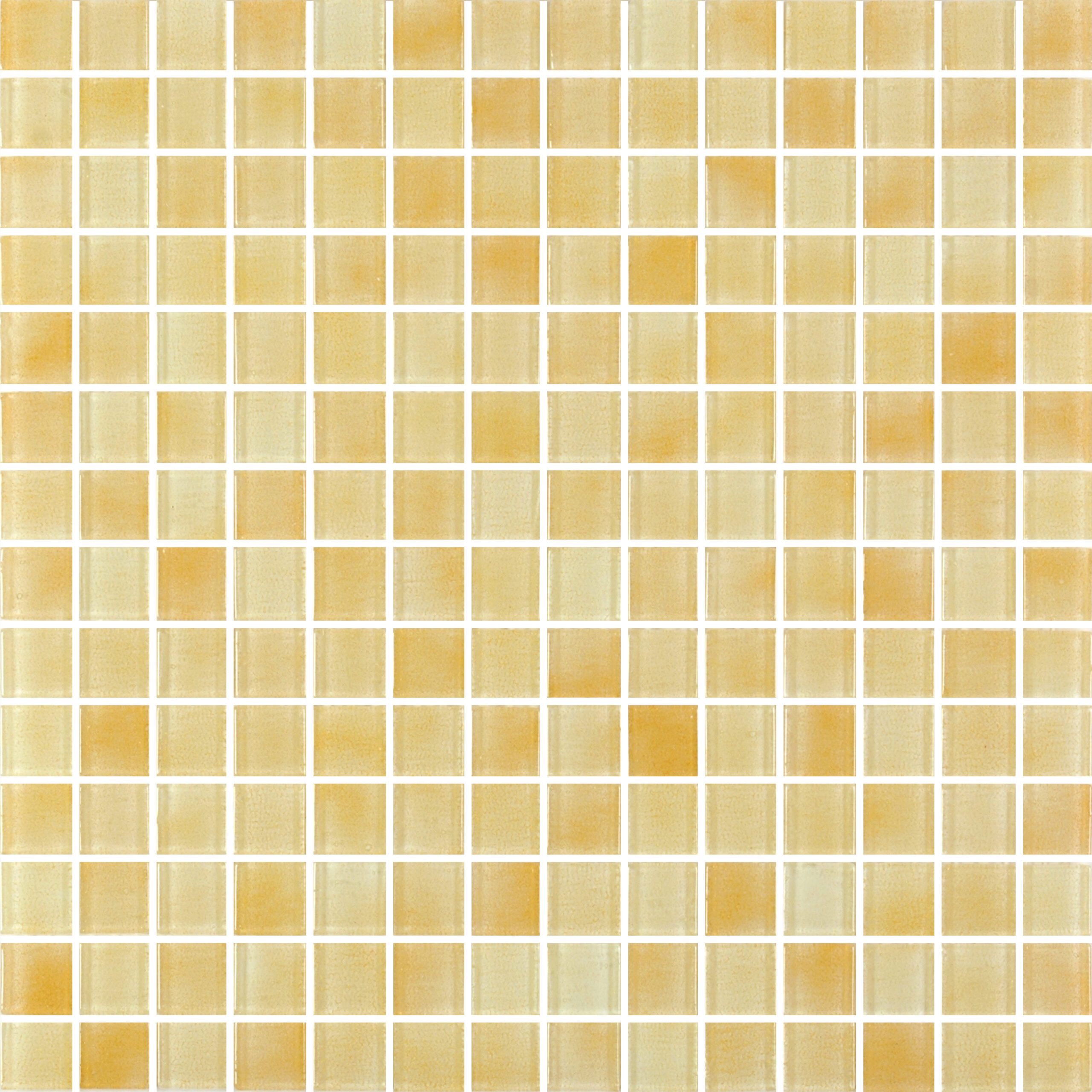 Powder Citrus 2x2 ark 30x30