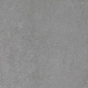 Pure Line Antracite 30x60 såg