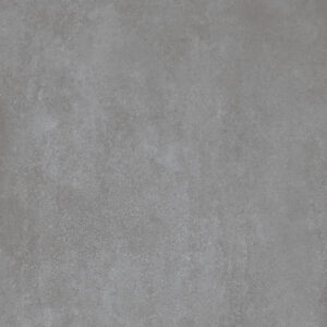 Pure Line Antracite 60x120 såg