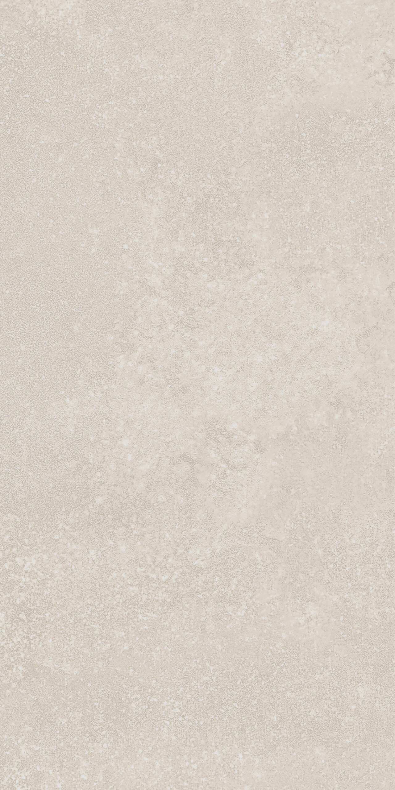 Pure Line Cream 30x60 såg