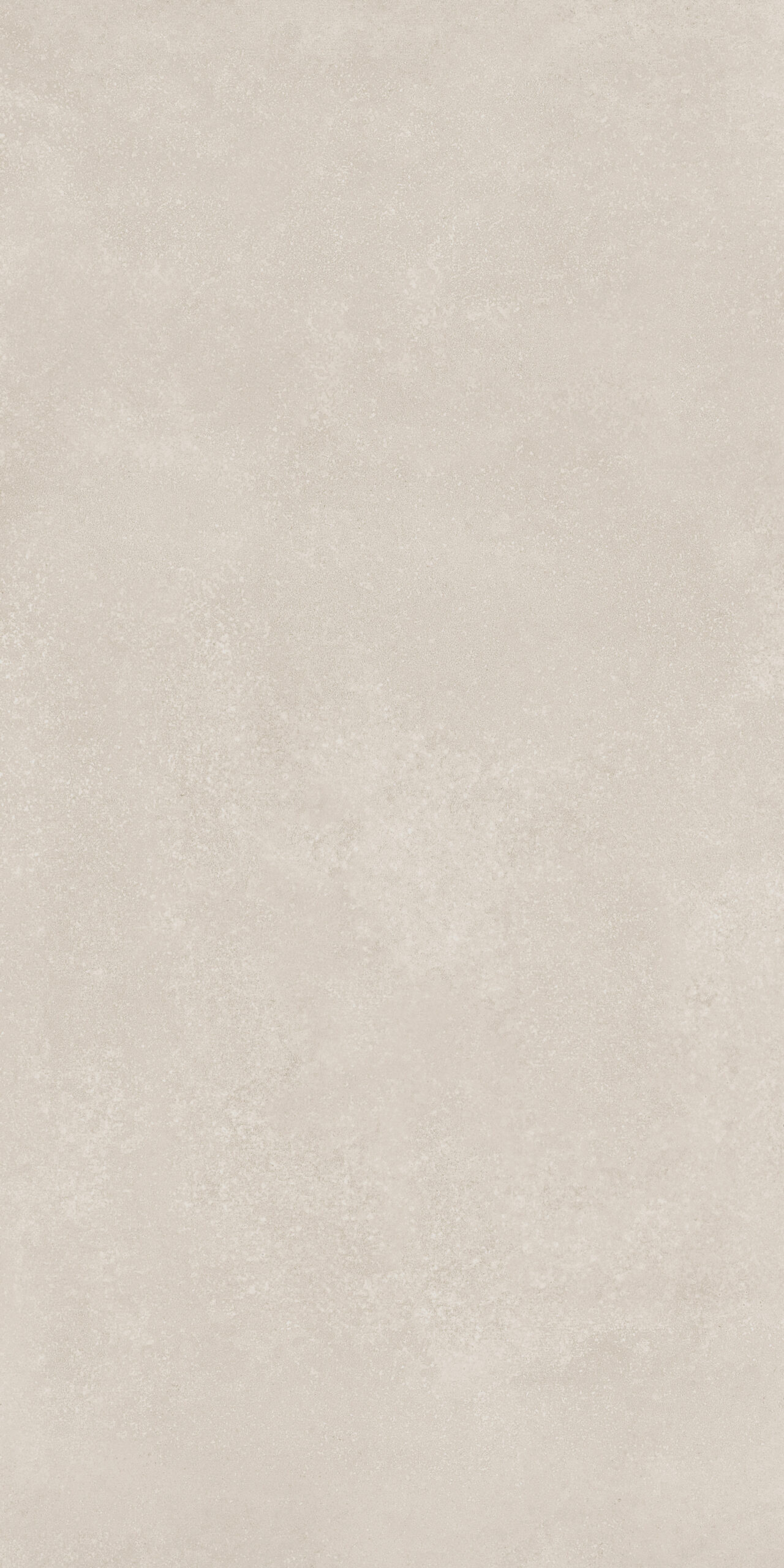 Pure Line Cream 60x120 såg