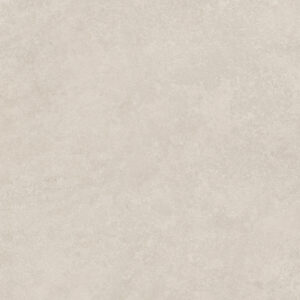 Pure Line Cream 60x60 såg