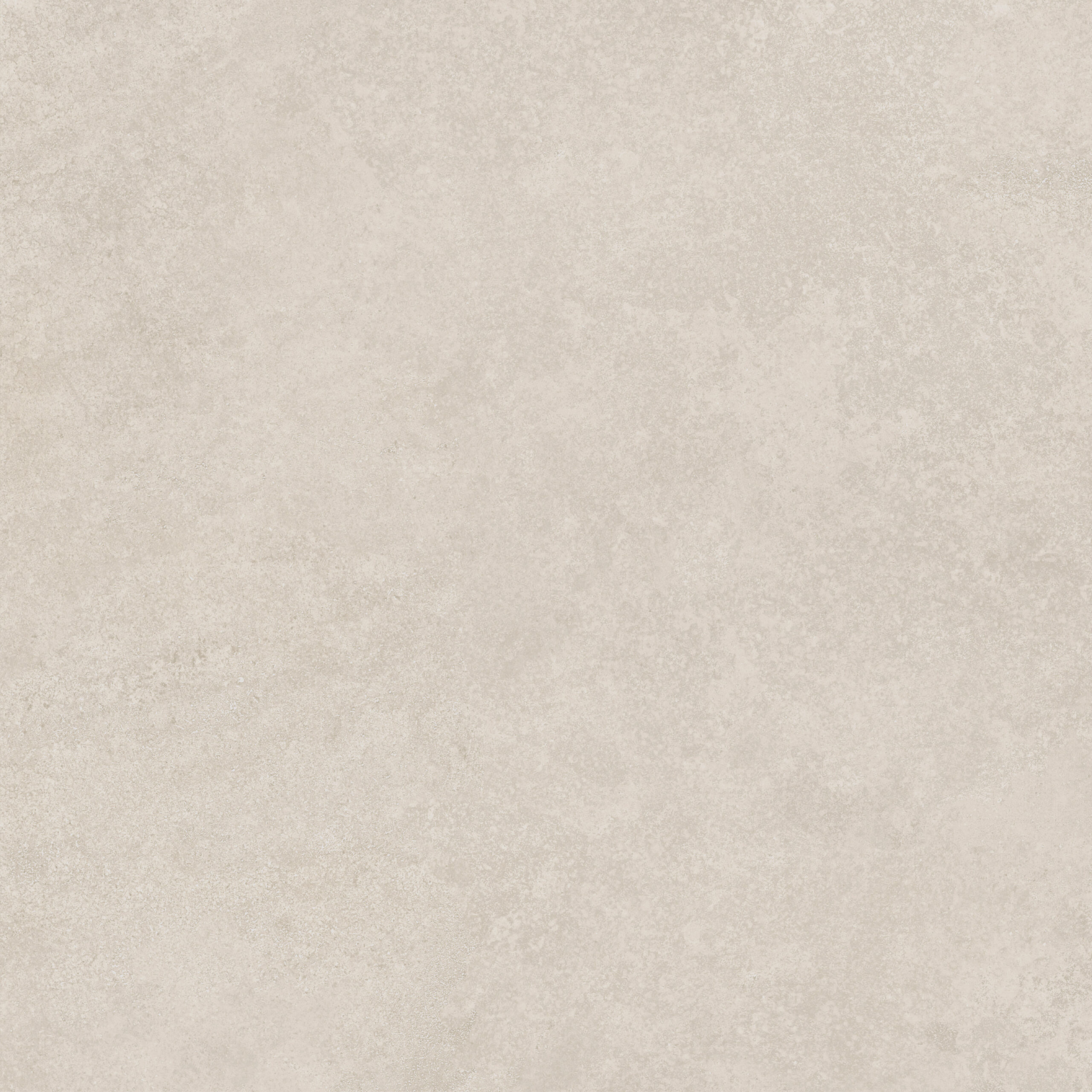 Pure Line Cream 60x60 såg