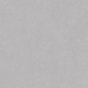 Pure Line Pearl 30x60 såg