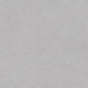 Pure Line Pearl 60x60 såg